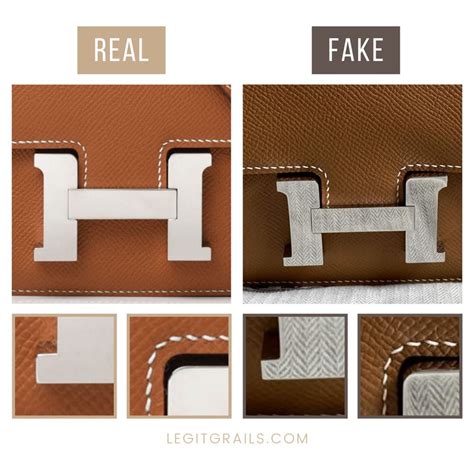 constance bag replica|hermes constance vs kelly.